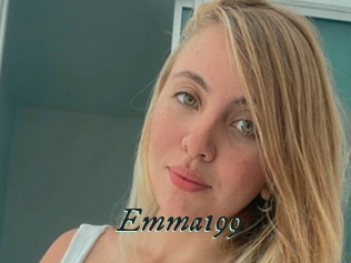 Emma199
