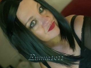 emma2022 Pharaons Porn