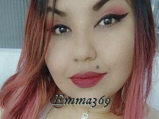 Emma369