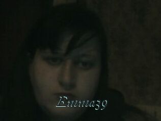 emma39 Pharaons Porn