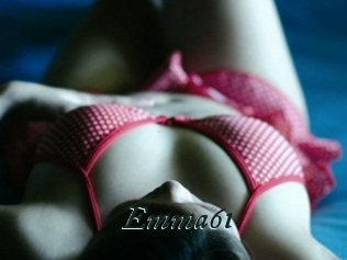 Emma61