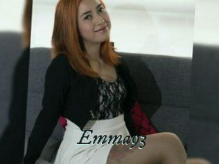 Emma93