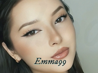 Emma99