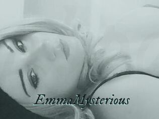 EmmaMysterious