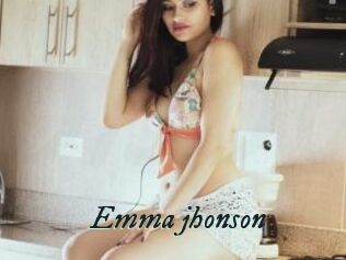 Emma_jhonson