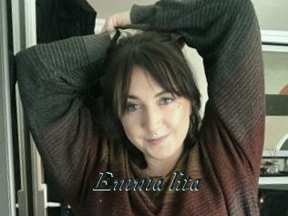 Emma_lita