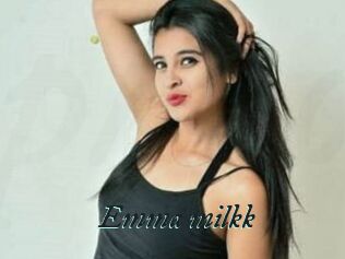 Emma_milkk