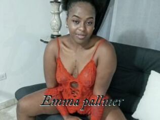 Emma_pallmer