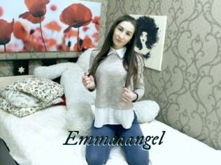 Emmaaangel