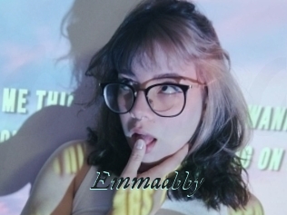 Emmaabby