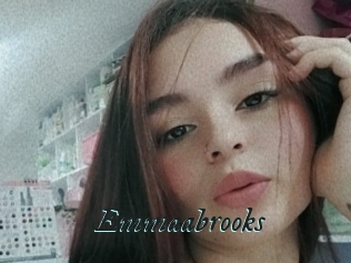 Emmaabrooks