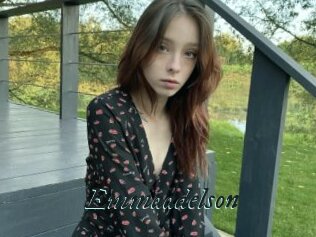 Emmaadelson