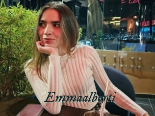 emmaalberti Pharaons Porn