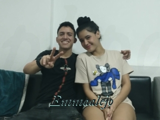 Emmaalejo