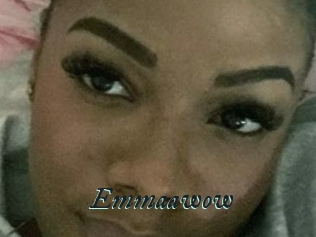 Emmaawow