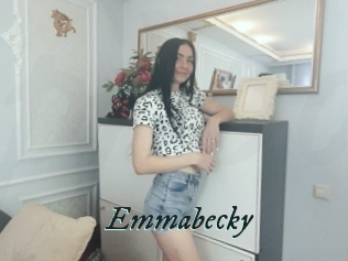Emmabecky