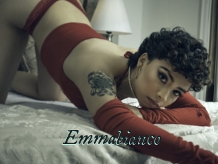 Emmabianco