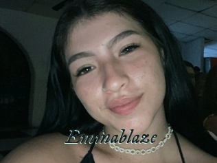Emmablaze