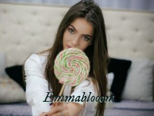 Emmablooom
