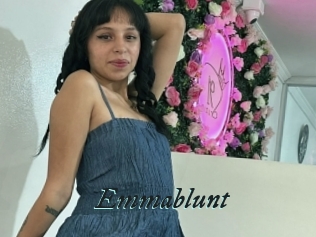 Emmablunt
