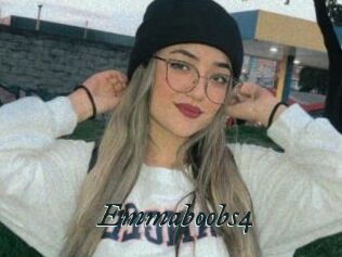 Emmaboobs4