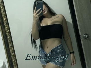Emmaborge18