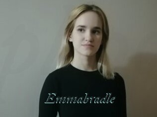 Emmabradle
