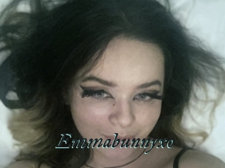Emmabunnyxo