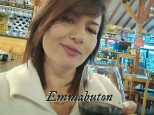 Emmabuton