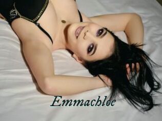 Emmachloe