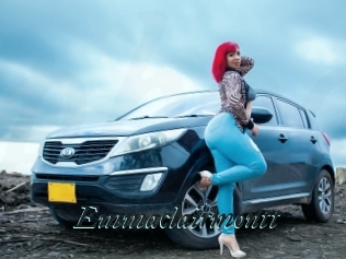 Emmaclairmontt