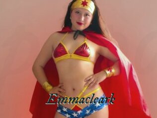 Emmacleark