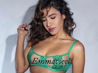 Emmacoeel