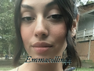 Emmacollin44