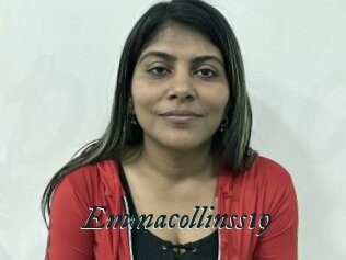 Emmacollinss19
