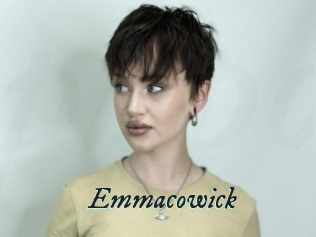 emmacowick Pharaons Porn