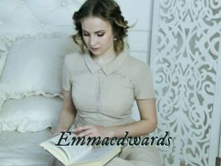 Emmaedwards