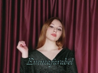 Emmafarabel