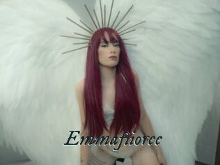 Emmafiioree