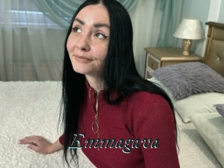 Emmagava