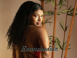 Emmahadidz