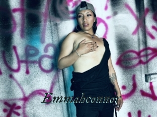 Emmahconnor