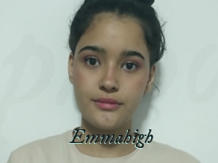 Emmahigh