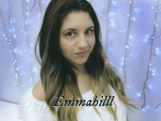 Emmahilll