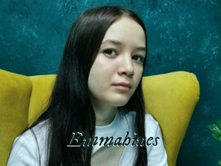 Emmahines