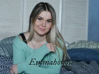 Emmahonest