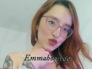 Emmahorny69
