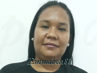 Emmahot188