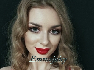 Emmajuicy