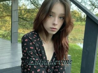 Emmalevine